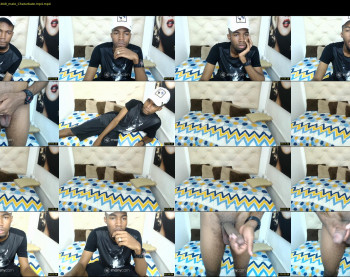 tyson_karter