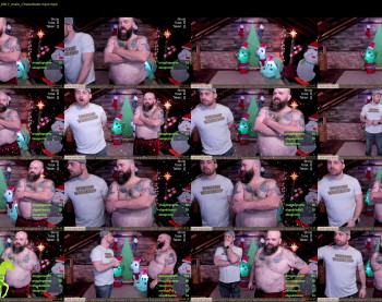 unicornspit11