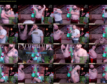 unicornspit11