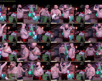 unicornspit11