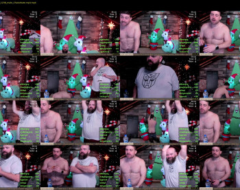 unicornspit11