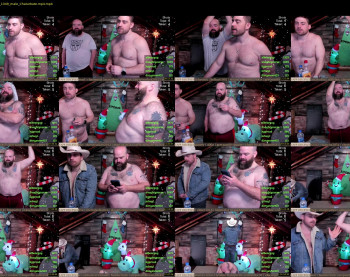 unicornspit11