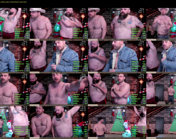 unicornspit11