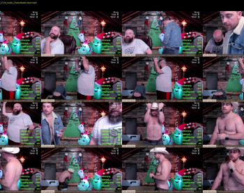 unicornspit11