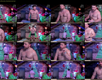unicornspit11