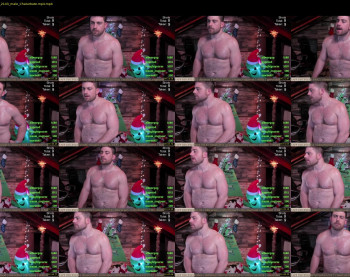 unicornspit11