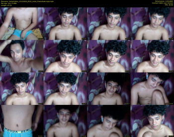 xxclark18xx