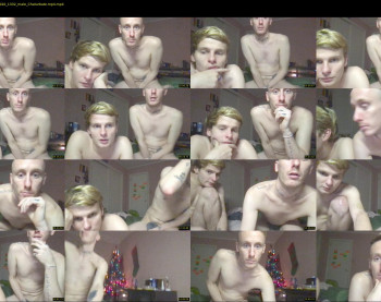 xxslenderknifexx