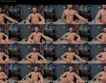 zackconnorsx