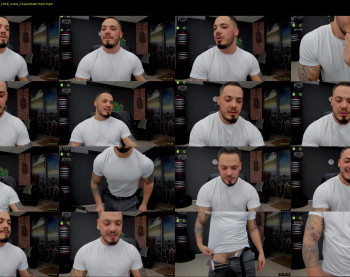 zackconnorsx