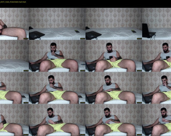 zane_deyum1