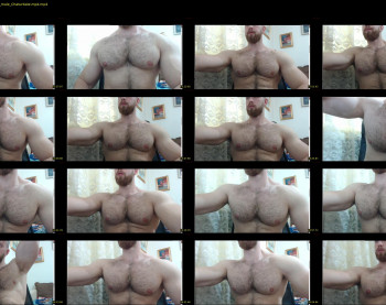 zkk123