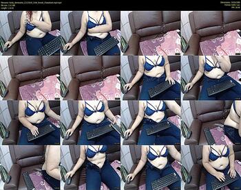 heidy_dominatrix