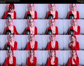 liacutegirl2