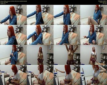 tiffany_sexycam