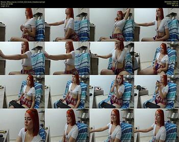tiffany_sexycam
