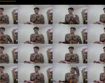 1newcamboy