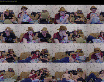 88_crazy_guys1