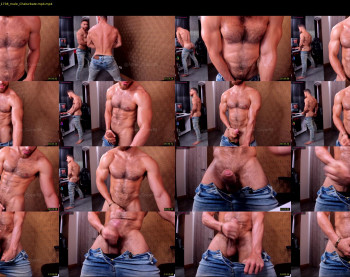 _adamcoper_