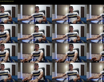 _mrcock_