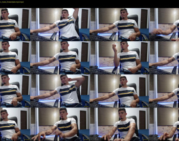 _mrcock_