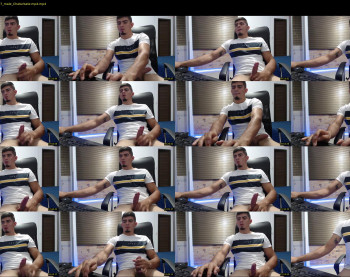 _mrcock_