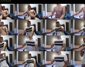 _mrcock_