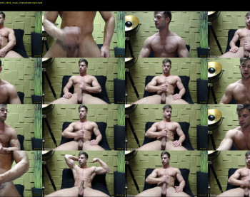 aidenkaydiamond