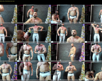 alexhunk09