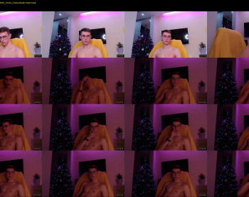 alfie_evanss