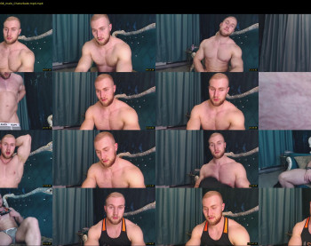 alton_hunk