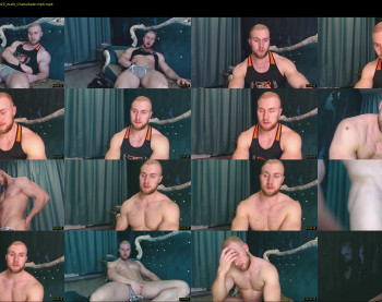 alton_hunk