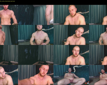 alton_hunk