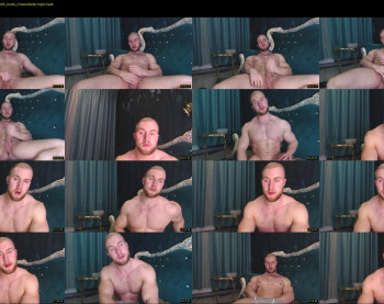 alton_hunk
