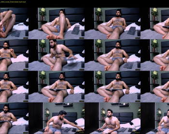 amirmustafa2