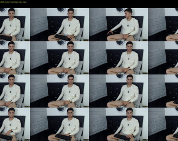 andy_griffinn
