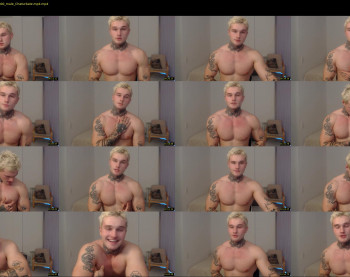 andy_hunk