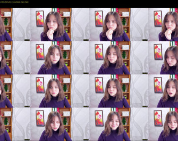 annettelovely