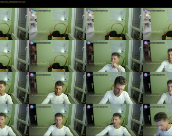 apollobest77