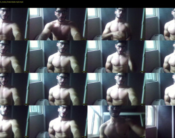 assshram