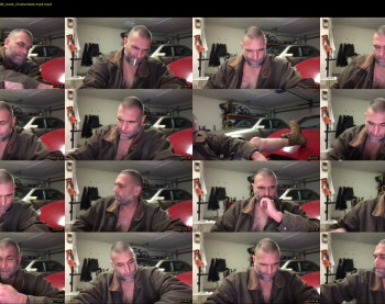 avg_joe79
