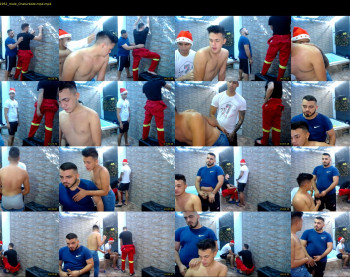 badguys_sex