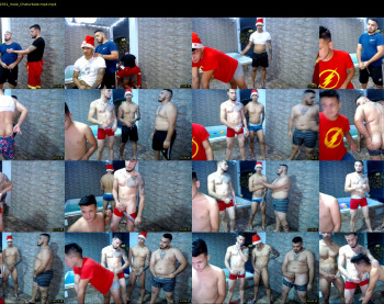 badguys_sex