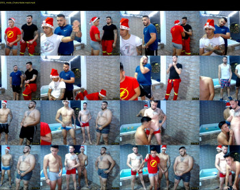 badguys_sex