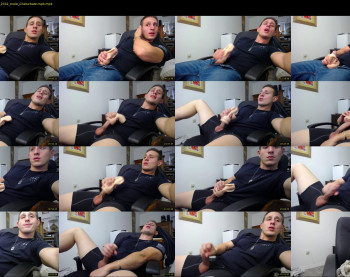 bestcockhere