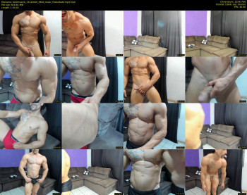 bestmuscle