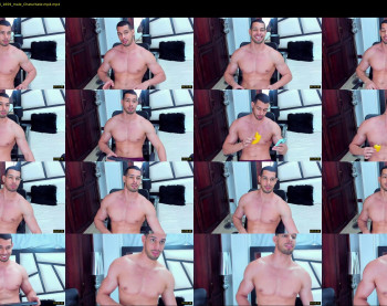 big_georgexxx