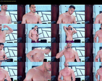 big_georgexxx