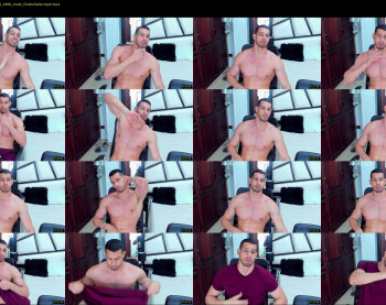 big_georgexxx