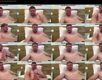 bigwhitecock71